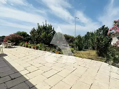 Maison, 111,47 m²