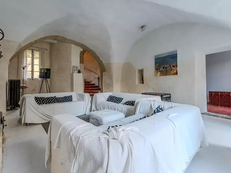 Maison, 243 m²
