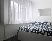 Appartement, 67 m²