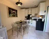 Maison, 238 m²