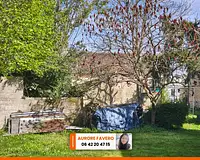 Maison, 60 m²