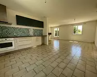 Maison, 94 m²