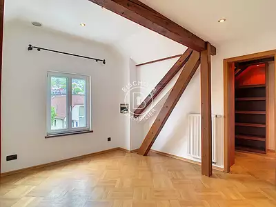 Appartement, 129 m²