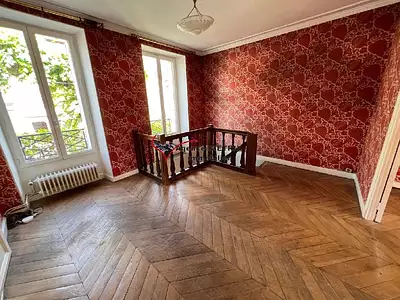 Maison, 264 m²