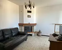 Appartement, 66,91 m²