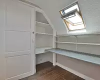 Maison, 144 m²