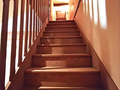 Maison, 228 m²