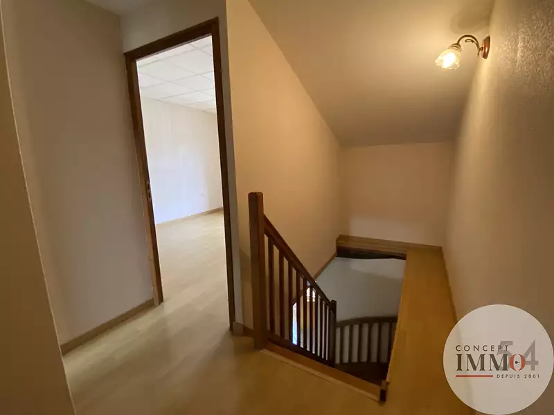 Maison, 71,64 m²