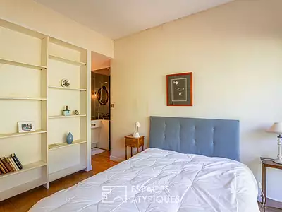 Maison, 183 m²