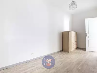 Appartement, 40,53 m²