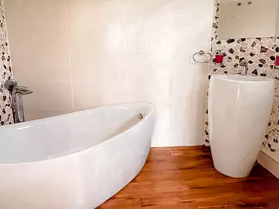 Maison, 82 m²