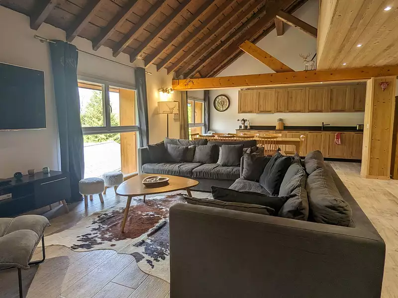 Appartement, 112,99 m²