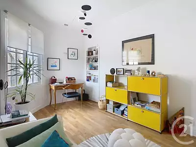 Maison, 271,35 m²