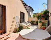 Maison, 60 m²