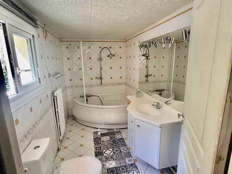 Maison, 105 m²