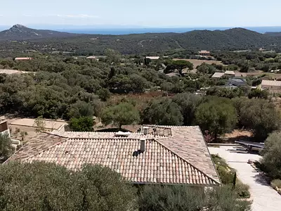 Maison, 95 m²