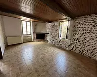 Maison, 103 m²