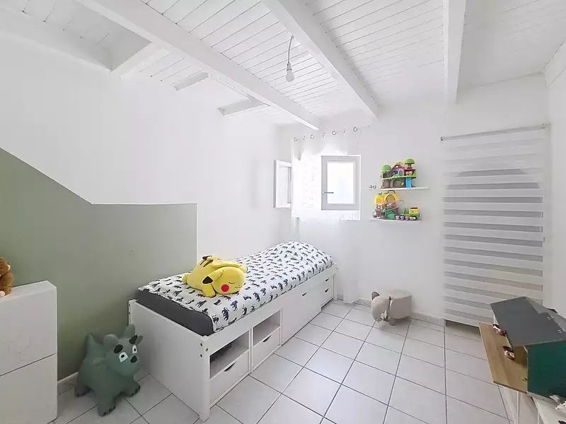 Maison, 193 m²