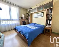 Maison, 95 m²