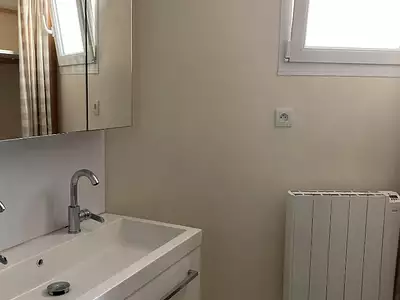 Maison, 94 m²