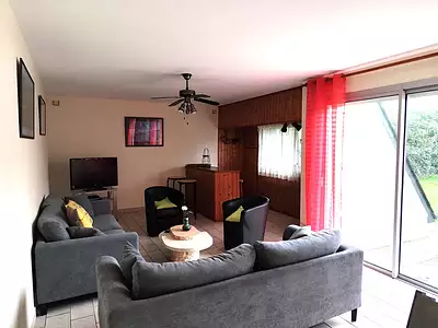Maison, 150 m²