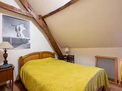 Maison, 275 m²