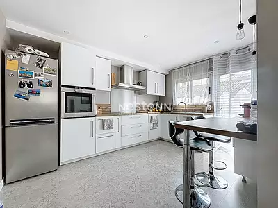 Maison, 174,2 m²