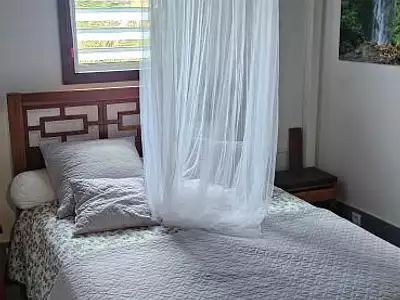 Maison, 89 m²