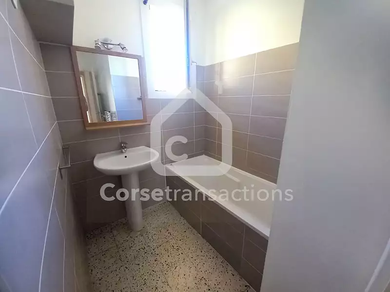 Appartement, 67 m²