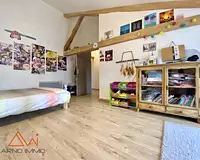 Maison, 227 m²