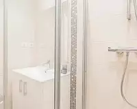 Appartement, 86,23 m²