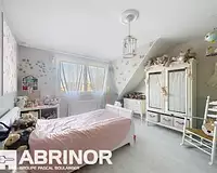 Maison, 133 m²