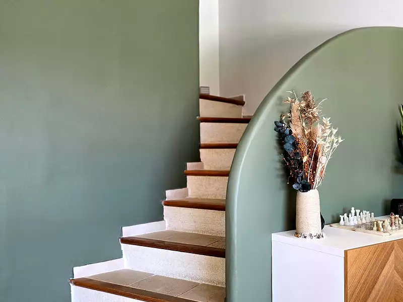 Maison, 128 m²