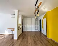 Appartement, 103 m²