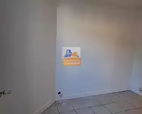 Appartement, 40,77 m²