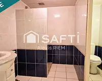 Maison, 180 m²
