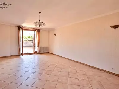 Maison, 187 m²