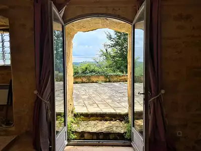Maison, 340 m²
