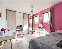 Maison, 111 m²