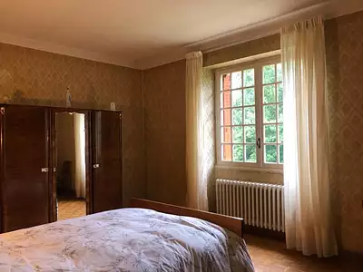 Maison, 200 m²
