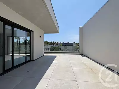 Maison, 192,1 m²