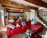 Maison, 188 m²