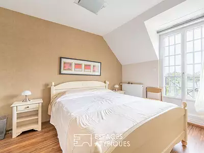 Maison, 320 m²