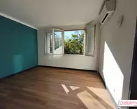 Appartement, 116 m²
