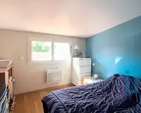 Maison, 106 m²