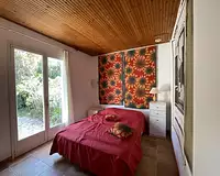Maison, 95 m²
