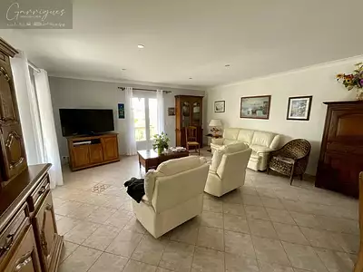 Maison, 150 m²