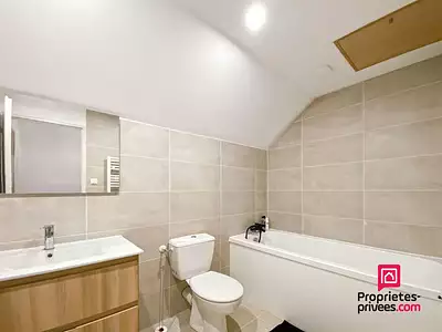 Maison, 108 m²