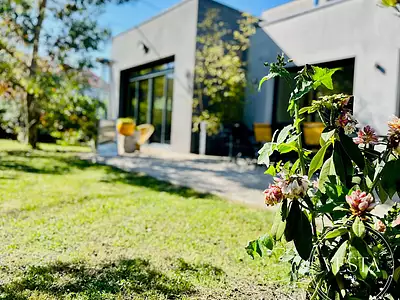 Maison, 169 m²
