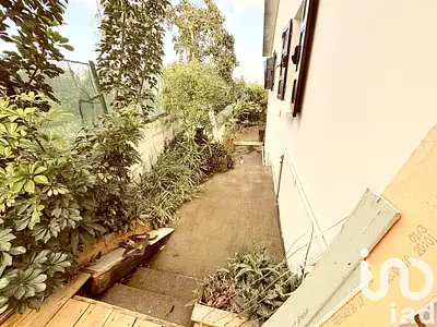 Maison, 199 m²